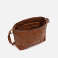 Fusito Tasche 