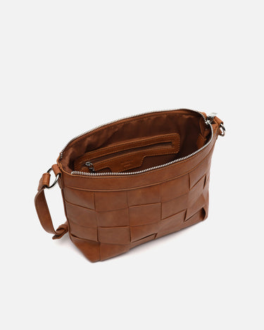 Fusito Tasche 