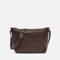 Fusito Tasche 