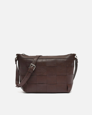 Fusito Tasche 