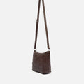 Fusito Tasche 