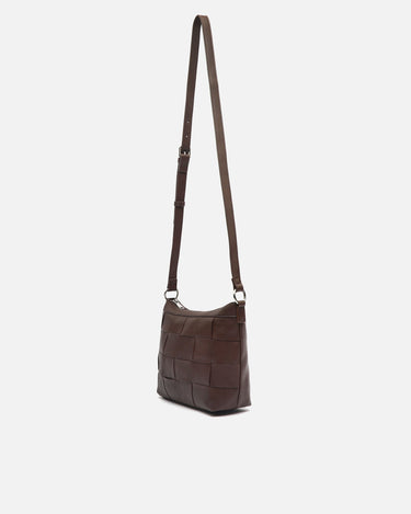 Fusito Tasche 