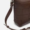 Fusito Tasche 