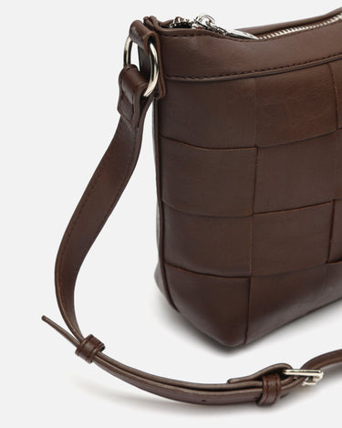 Fusito Tasche 