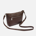 Fusito Tasche 