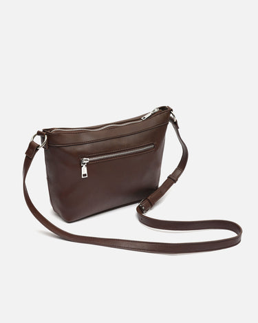 Fusito Tasche 