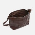Fusito Tasche 