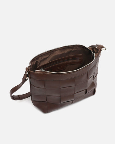 Fusito Tasche 