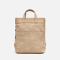 Fusi Mochila 