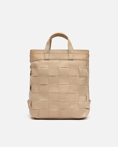 Fusi Mochila 