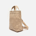 Fusi Mochila 