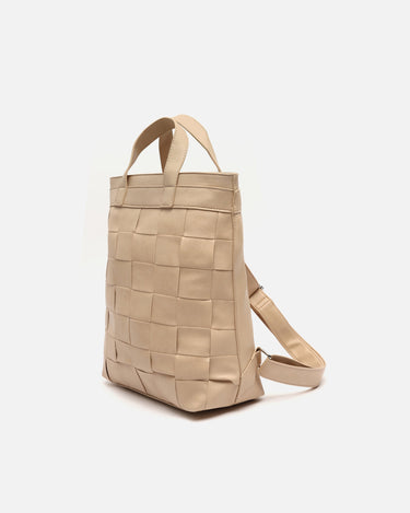 Fusi Mochila 