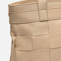Fusi Mochila 