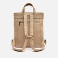 Fusi Mochila 