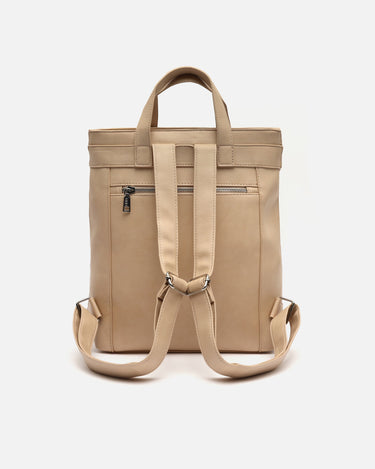 Fusi Mochila 