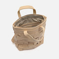 Fusi Mochila 
