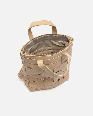 Fusi Mochila 