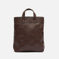 Fusi Mochila 