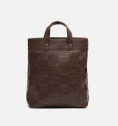 Fusi Mochila 