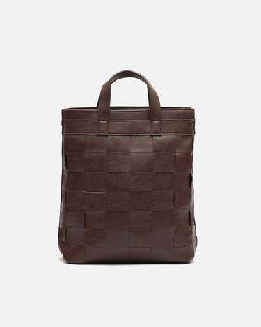 Fusi Mochila 
