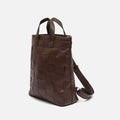 Fusi Mochila 