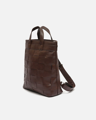 Fusi Mochila 