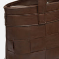 Fusi Mochila 