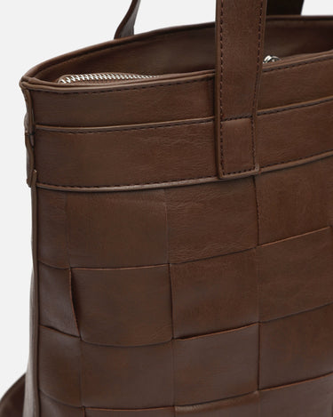 Fusi Mochila 