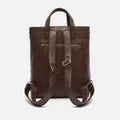 Fusi Mochila 