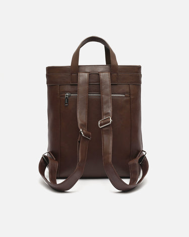 Fusi Mochila 