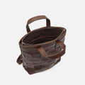 Fusi Mochila 