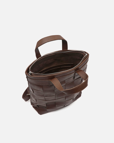Fusi Mochila 
