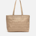 Fusi Bolso 
