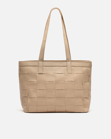 Fusi Bolso 