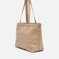 Fusi Bolso 