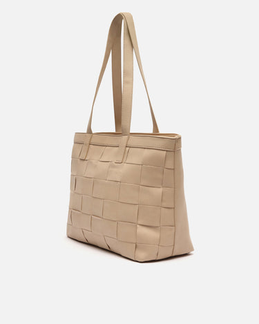 Fusi Bolso 