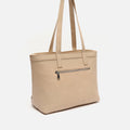 Fusi Bolso 