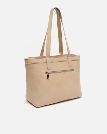 Fusi Bolso 