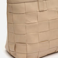 Fusi Bolso 