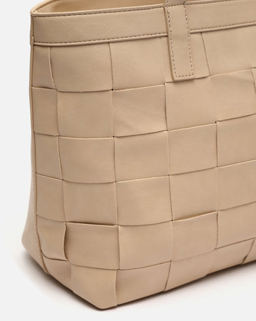 Fusi Bolso 