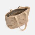 Fusi Bolso 