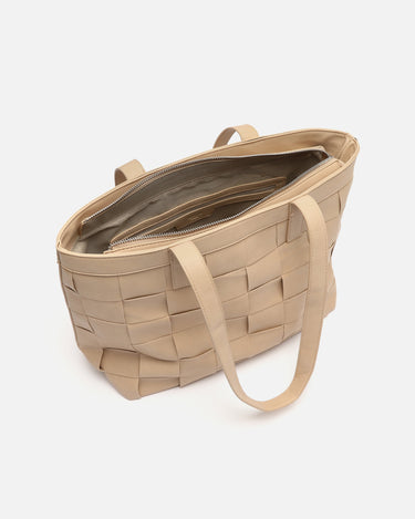 Fusi Bolso 
