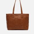 Fusi Bolso 