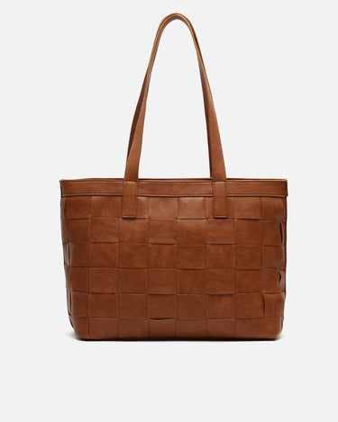 Fusi Bolso 