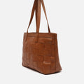 Fusi Bolso 