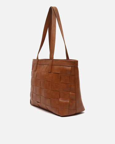 Fusi Bolso 
