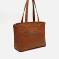 Fusi Bolso 
