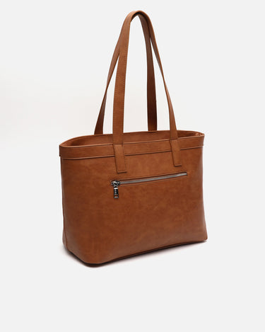Fusi Bolso 