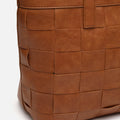 Fusi Bolso 