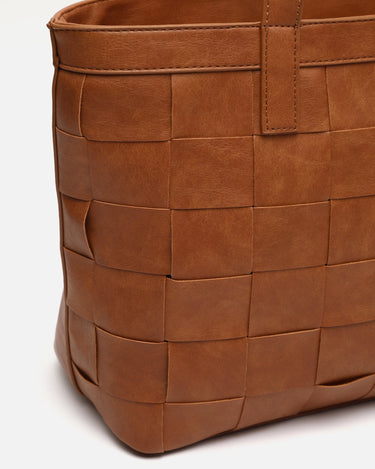 Fusi Bolso 